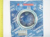 238-1701004-03   .  -238/ 2 , 121