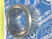 238-1701004-03   .  -238/ 2 , 121