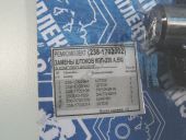 238-1702002    -238/ (+)