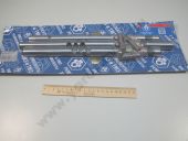 238-1702002    -238/ (+)