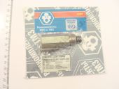 238-1702004   .   -238