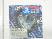 238-1721001-02   . -238/-239 