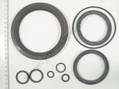 238-1721001-02   . -238/-239 