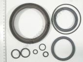 238-1721001-02   . -238/-239 