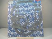 238-1721001-03  . . -238/-239