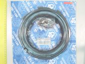 238-1721001  .  . . - -238