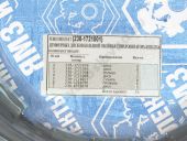 238-1721001  .  . . - -238