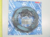 238-1721002  .   . - -238