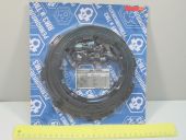 238-1721002  .   . - -238