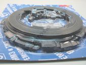 238-1721002  .   . - -238