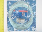 238-1721003-07  . . . . -238