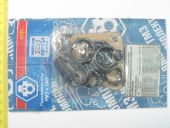 238-1723001-01  . -238/, -239 