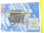 238-1723002-10  . -238/, -239 (+)++