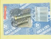 238-1723002-12  . -238/, -239 (+)+