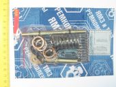 238-1723003  . 238-1723010-01 