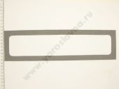 238.1111226-2    2,0