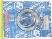 2381-1701002    2381.1701030