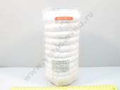 238-1012002-04     238-1012010-, 