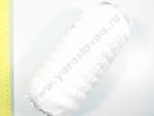 238-1012002-04     238-1012010-, 