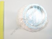 238-1012002-04     238-1012010-, 