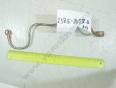 238-1111558-        1014 