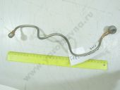 238-1111558-        1014 