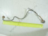 238-1111558-        1014 