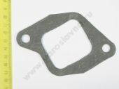 238-1115026  . . -7511 