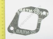 238-1115026  . . -7511 