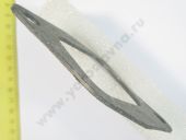 238-1115026  . . -7511 