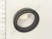 238.1029240-2     EURO-3 41561010 () 