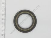 238.1029240    175. 385610 