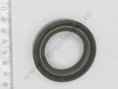 238.1029240    175. 385610 