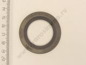 238.1029438   .   175. 345074 