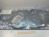 238-2000005    . -238/