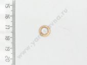 238-1104434 (7511-1104434, 312651-)  6,510,21,5