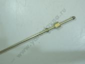 238.1104308   -7511.10  .