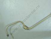 238.1104308   -7511.10  .