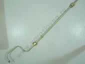 238.1104308   -7511.10  .