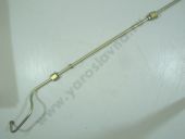 238.1104308   -7511.10  .