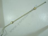 238.1104308   -7511.10  .