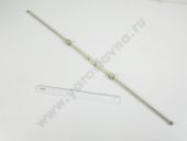 238.1104308   -7511.10  .