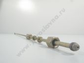 238.1104308   -7511.10  .