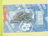 238-1721002-02   -238, , 