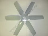 238-1308012-2  238,3,4 