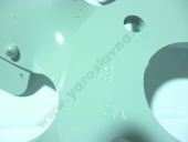 238-1308012-2  238,3,4 