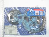 239-1700001-01   -239/-2391 , 