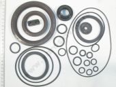 239-1700001-01   -239/-2391 , 