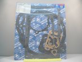 239-1700001    -239/-2391 , 