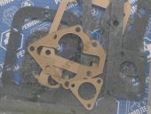 239-1700001    -239/-2391 , 